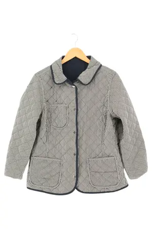 LINEA IL MARE Steppjacke
