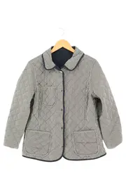 Vorschaubild LINEA IL MARE Steppjacke 1
