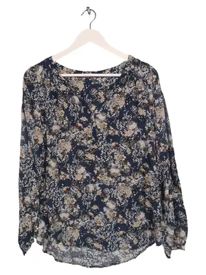 DE.CORP ESPRIT Bluse