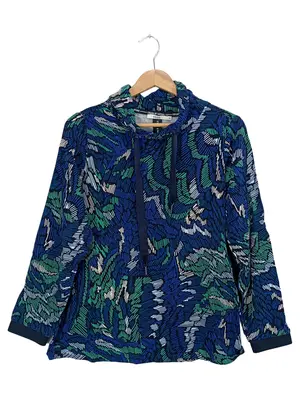 CECIL Sweatshirt