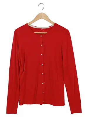 S.OLIVER Strickjacke