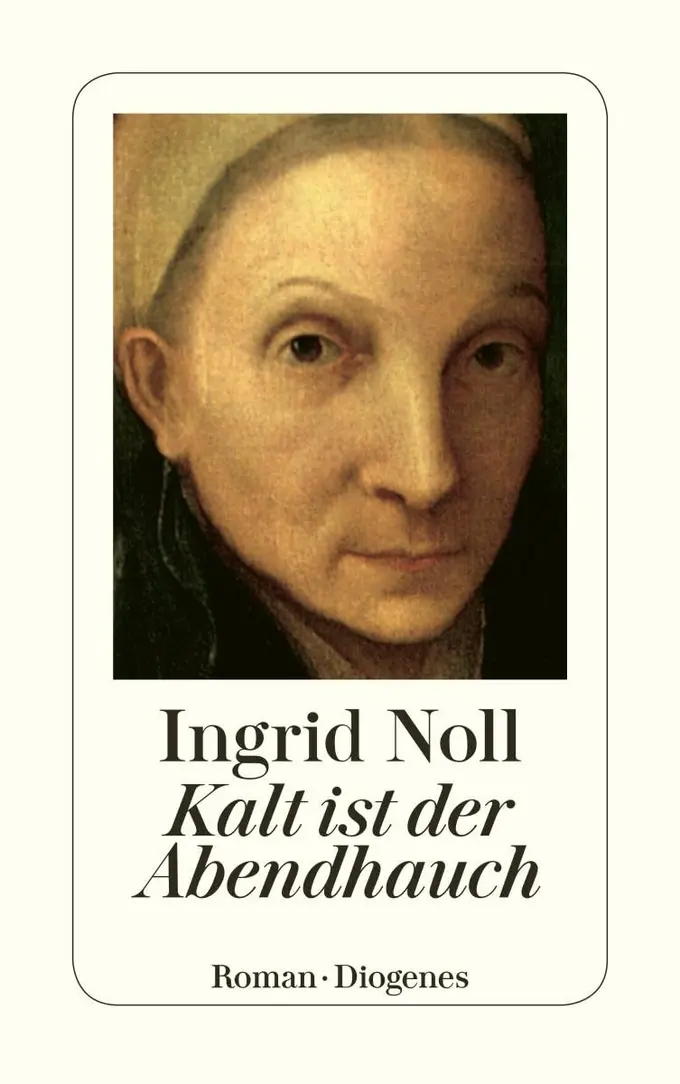 Gesellschaftsroman Bild 1