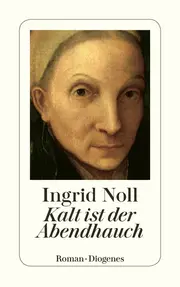 Vorschaubild Gesellschaftsroman 1
