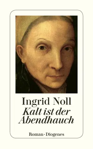 Gesellschaftsroman