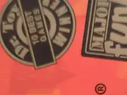 Vorschaubild 4 von Rory's Story Cubes Geschichtenwürfel Kreativspiel 9 Würfel 54 Bilder ab 6 Jahre