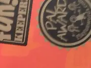 Vorschaubild 5 von Rory's Story Cubes Geschichtenwürfel Kreativspiel 9 Würfel 54 Bilder ab 6 Jahre