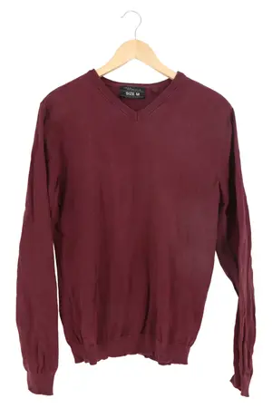 JEAN PASCALE Pullover
