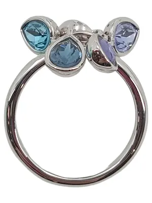 PIERRE LANG Ring