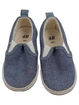 H&M Slipper