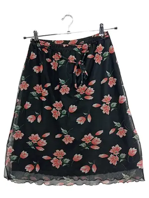 WOODPECKER INT. Wickelrock