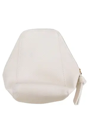 HELENA RUBINSTEIN Kosmetiktasche