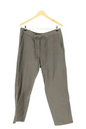 CRANE Jogginghose