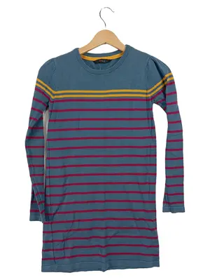 TCHIBO Freizeitkleid