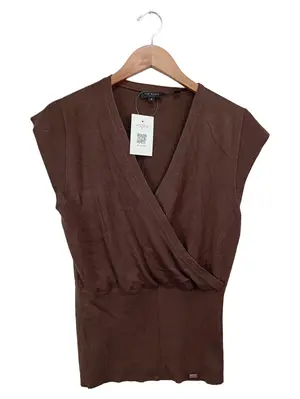 TED BAKER Top