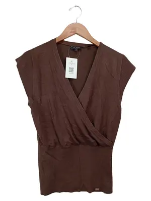 TED BAKER Top