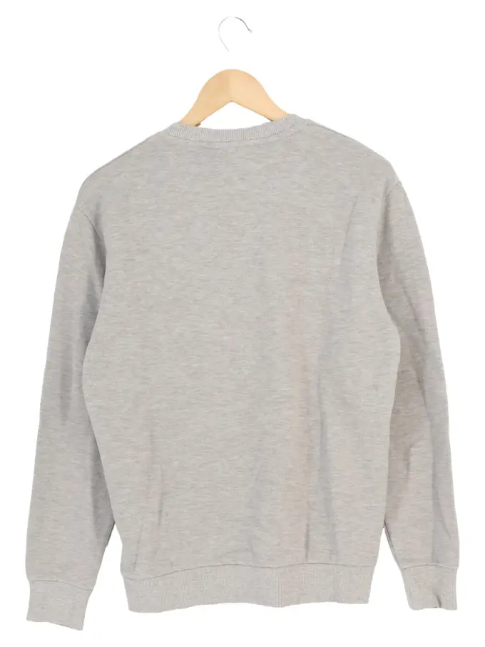 ZARA Pullover Bild 2