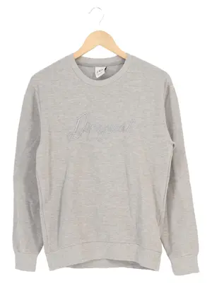 ZARA Pullover
