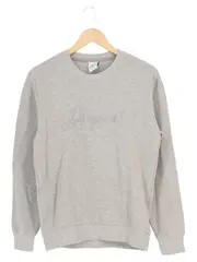 Vorschaubild ZARA Pullover 1