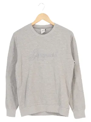 ZARA Pullover