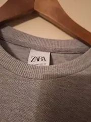 Vorschaubild ZARA Pullover 3