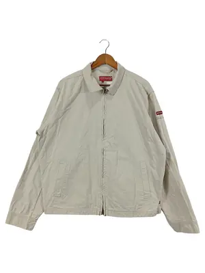 SCOTCH & SODA Leichte Jacke