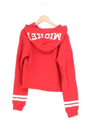 Vorschaubild DISNEY Kapuzenpullover 2