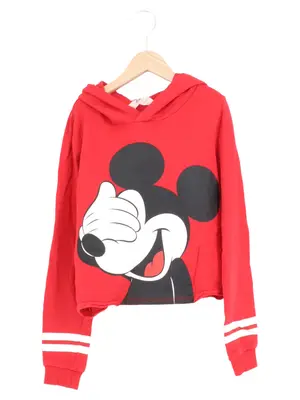 DISNEY Kapuzenpullover