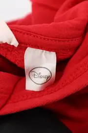 Vorschaubild DISNEY Kapuzenpullover 3