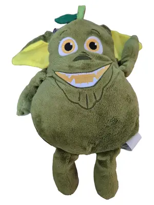 THE MISFITS Kuscheltier