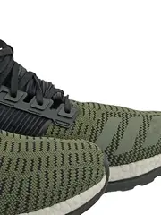 Vorschaubild 3 von Herren Sportschuhe Laufschuhe Größe 47 Oliv