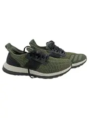 Vorschaubild 1 von Herren Sportschuhe Laufschuhe Größe 47 Oliv