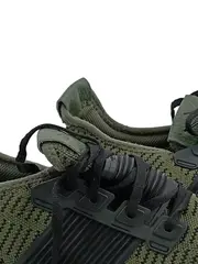 Vorschaubild 4 von Herren Sportschuhe Laufschuhe Größe 47 Oliv