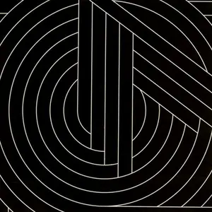 Indie und Alternative Musik