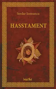 Vorschaubild Humorbuch 1