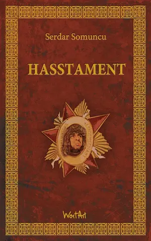 Humorbuch