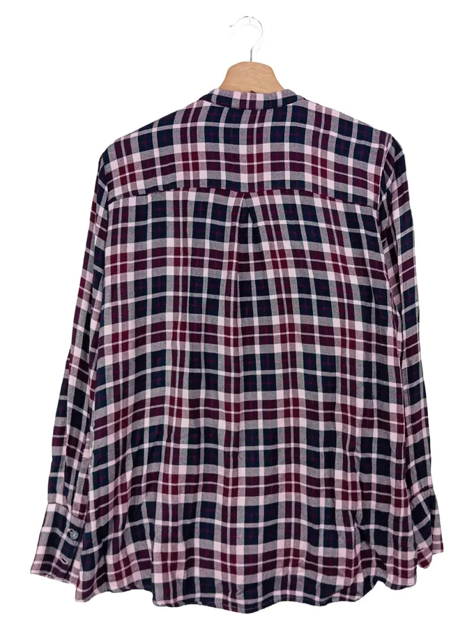 MARC O'POLO Bluse Bild 2