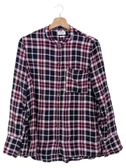 Vorschaubild MARC O'POLO Bluse 1