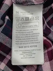Vorschaubild MARC O'POLO Bluse 4