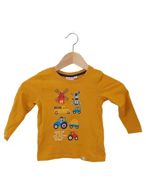LIEGELIND Sweatshirt