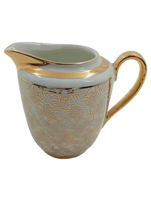 KAHLA Milchkännchen