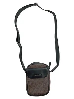 MICHAEL KORS Umhängetasche