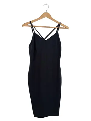 MISS SELFRIDGE Etuikleid