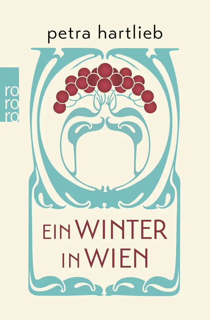 Gesellschaftsroman Bild 1