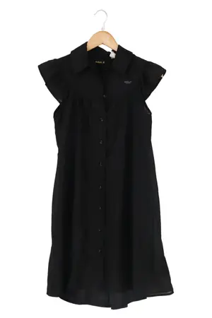 KILLAH Freizeitkleid