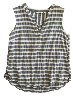 TOM TAILOR Top