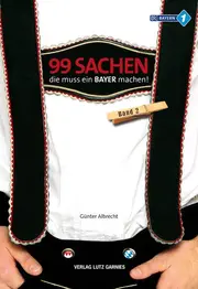 Vorschaubild Reiseführer 1