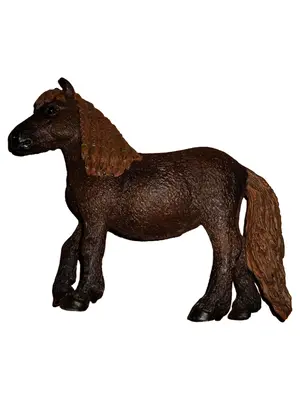 SCHLEICH Schleich Spielfigur