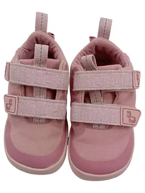 AFFENZAHN Lauflernschuhe
