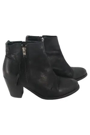 BILLI BI Stiefelette