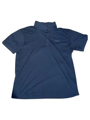 ICEPEAK Poloshirt